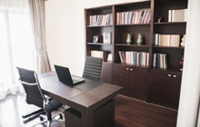 Skinningrove home office construction leads
